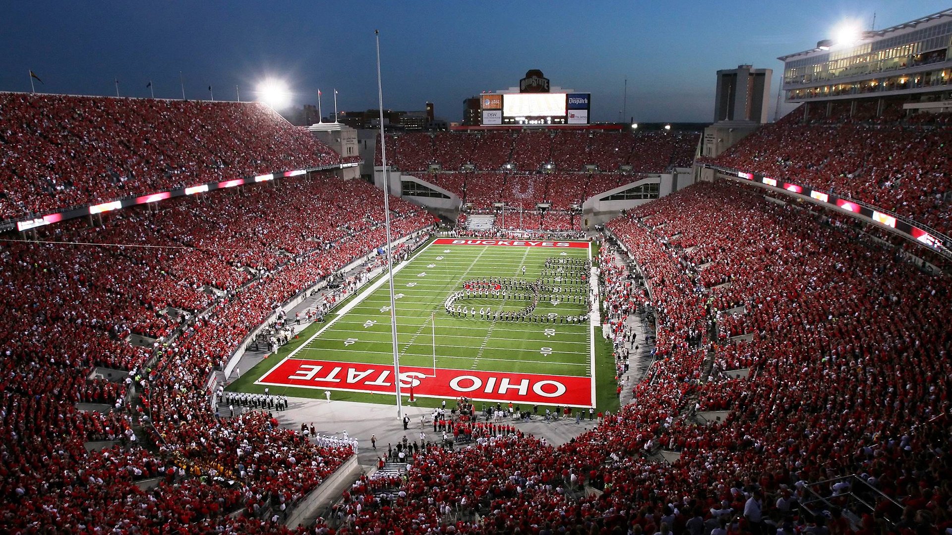 亚冠焦点战前瞻:柔佛VS上海申花,柔佛vs浦项制铁比赛直播