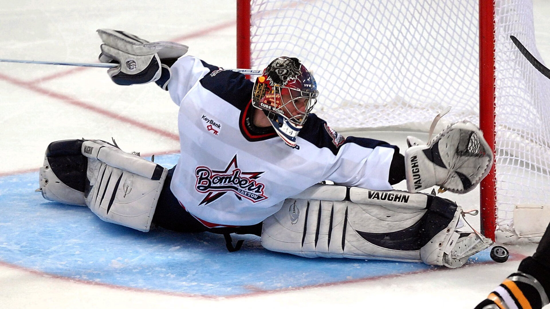 多米尼加国际健身与体育产业合作持续深入，多米尼加项目