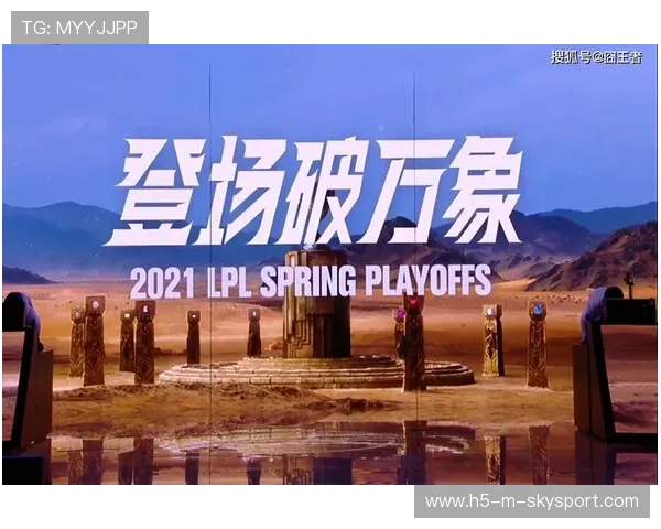 青岛队逆境奋起，迎战冲刺阶段！，2021青岛队赛程