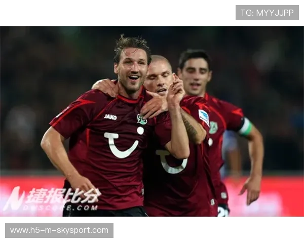 随着桑德兰1-1埃弗顿！平局不意外，意外的是以下三点！，桑德兰 老板