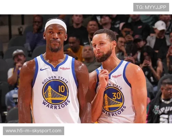 西部大洗牌：勇士失灵、爵士暴走、掘金笑到最后！