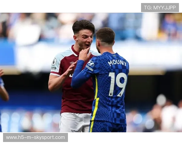 切尔西U21传中训练秘籍：打造精英边路攻击力的关键突破