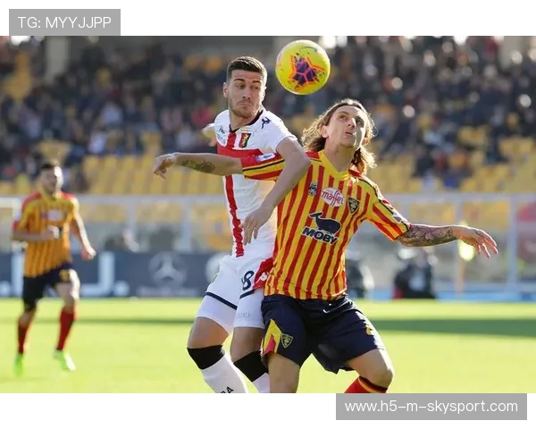 意甲替补中卫的临场表现被赞为“关键救星” 意甲替补中卫的临场表现被赞为“关键救星”