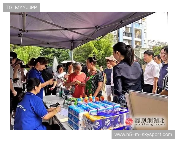 武汉三镇推进全面展开