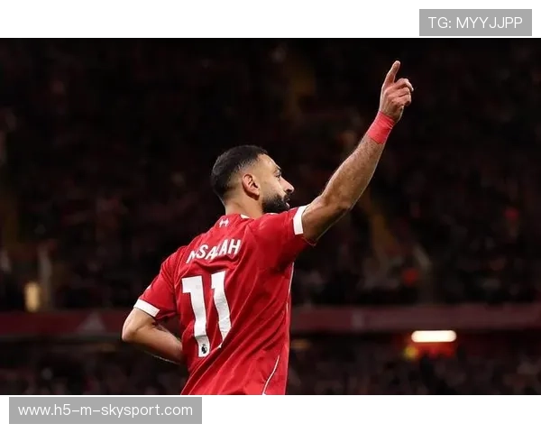 利物浦替补登场球员连续助攻，团队战术效果显著