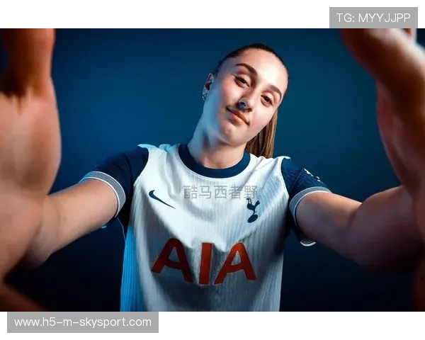 热刺盯上英冠即将爆发的超级小将，未来可期！