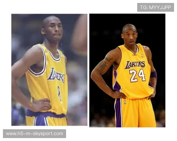 NBA球队阵容灵活调整策略,nba球队阵容灵活调整策略图 NBA球队阵容灵活调整策略,nba球队阵容灵活调整策略图