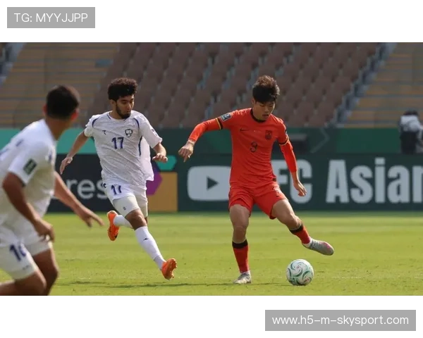 解析 2026 世界杯“亚洲新面孔”: 除了中国队,乌兹别克斯坦能否在 48 强中突围? 解析 2026 世界杯“亚洲新面孔”: 除了中国队,乌兹别克斯坦能否在 48 强中突围?