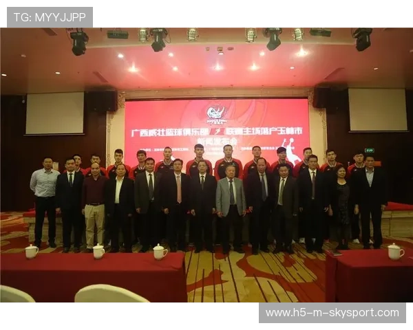 篮球俱乐部发布社会责任年报展示公益成果,篮球俱乐部运营情况 篮球俱乐部发布社会责任年报展示公益成果,篮球俱乐部运营情况
