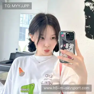 齐音芝