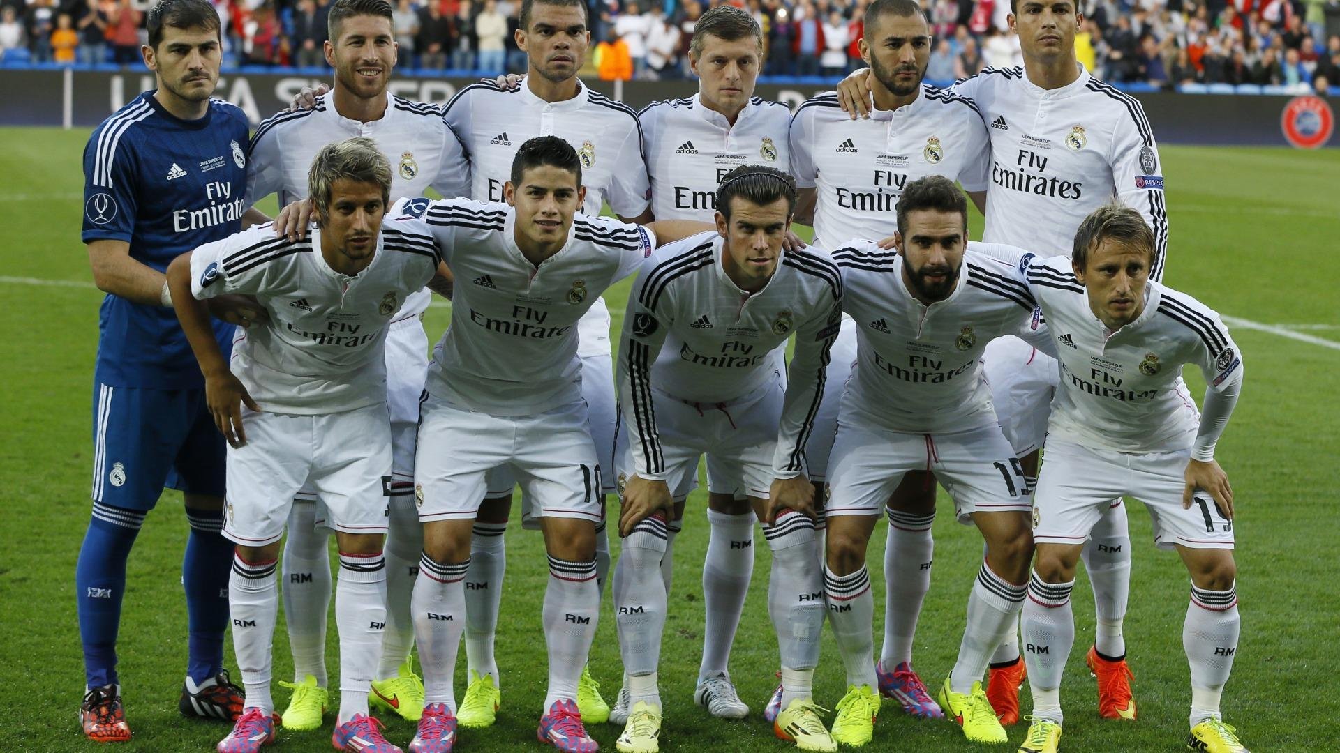 亚冠淘汰赛临近多队补强意愿强烈,亚冠淘汰赛结果